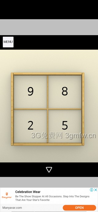 逃脱游戏hakone游戏攻略(一周目+二周目)