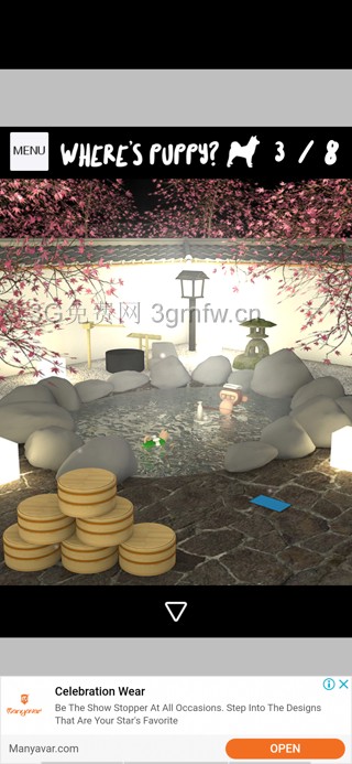 逃脱游戏hakone游戏攻略（一周目+二周目）