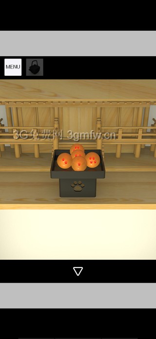 逃脱游戏hakone游戏攻略(一周目+二周目)