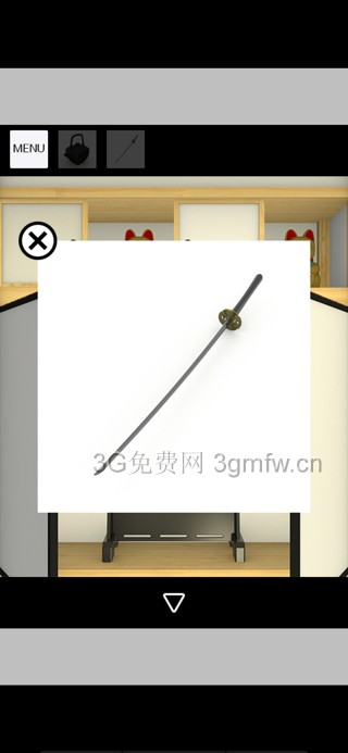 逃脱游戏hakone游戏攻略(一周目+二周目)