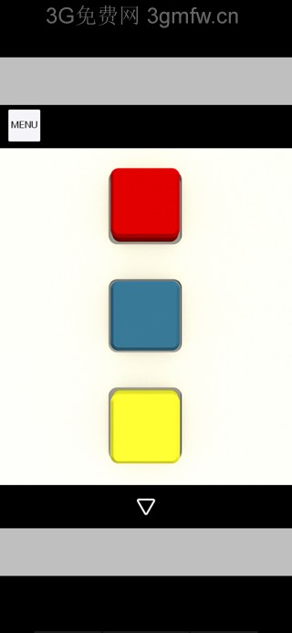 逃脱游戏hakone游戏攻略(一周目+二周目)