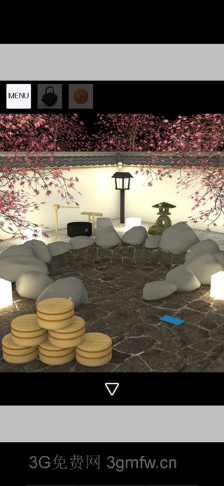 逃脱游戏hakone游戏攻略(一周目+二周目)