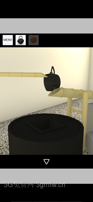 逃脱游戏hakone游戏攻略(一周目+二周目)