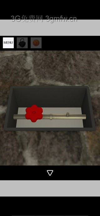 逃脱游戏hakone游戏攻略(一周目+二周目)