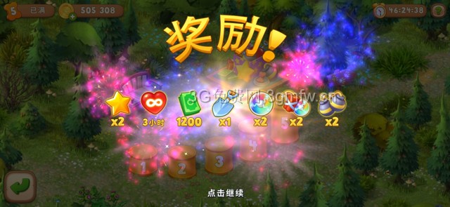 梦幻花园训练狗狗怎么进 梦幻花园训练狗狗攻略