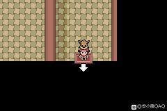 口袋妖怪去吧伊布3.0图文攻略