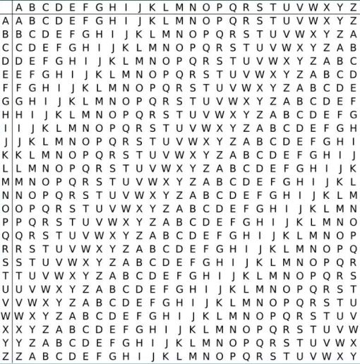 犯罪大师《crimaster》侦探的密码(上)答案是什么?