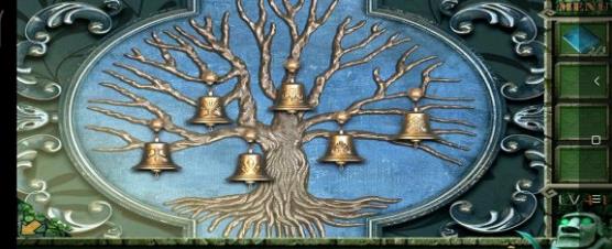 密室逃脱越狱100个房间之九第41关怎么过?