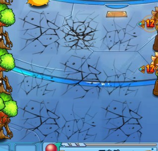 宇宙大战boss攻略