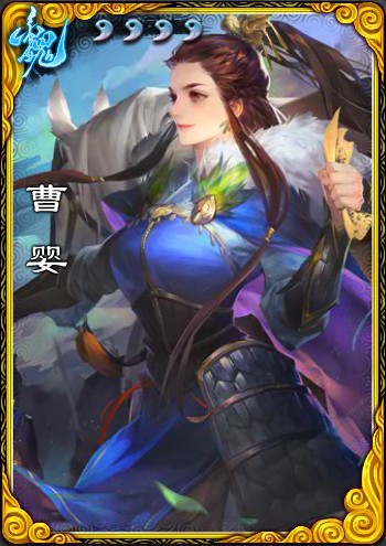 三国杀OL欢乐排位攻略