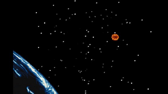 超时空之轮(ChronoTrigger)最详细攻略图文详解(二)