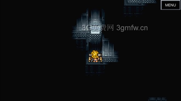 超时空之轮(ChronoTrigger)最详细攻略图文详解(三)