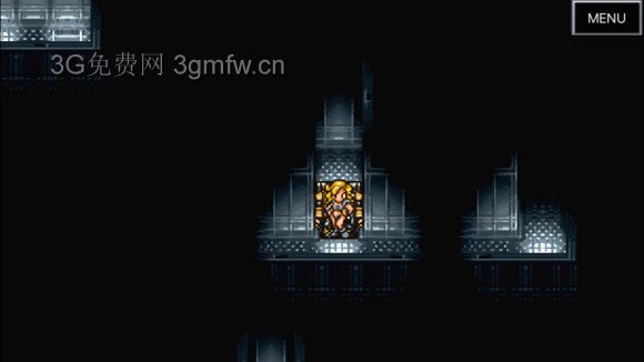 超时空之轮(ChronoTrigger)最详细攻略图文详解(三)