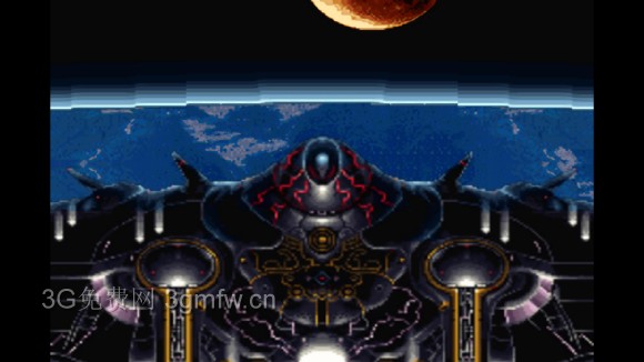 超时空之轮(ChronoTrigger)最详细攻略图文详解(四)