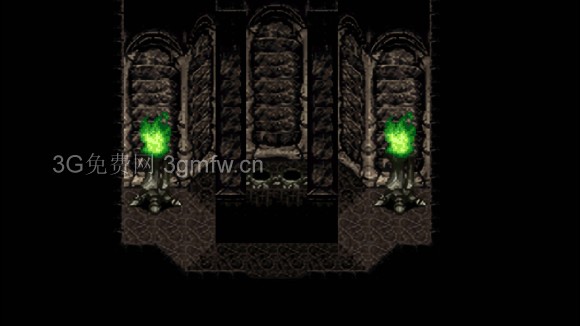 超时空之轮(ChronoTrigger)最详细攻略图文详解(四)