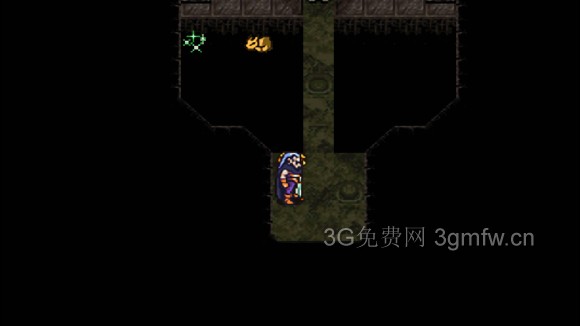超时空之轮(ChronoTrigger)最详细攻略图文详解(四)