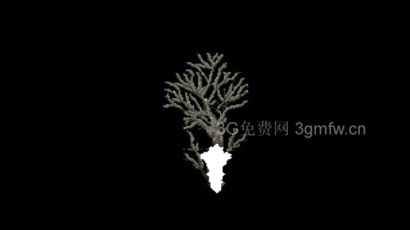 超时空之轮(ChronoTrigger)最详细攻略图文详解(四)