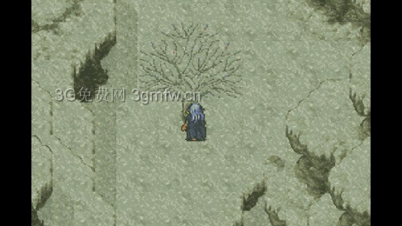 超时空之轮(ChronoTrigger)最详细攻略图文详解(四)