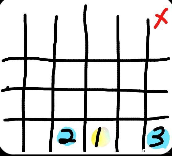 剑网三镜花别院速刷道具剧情攻略