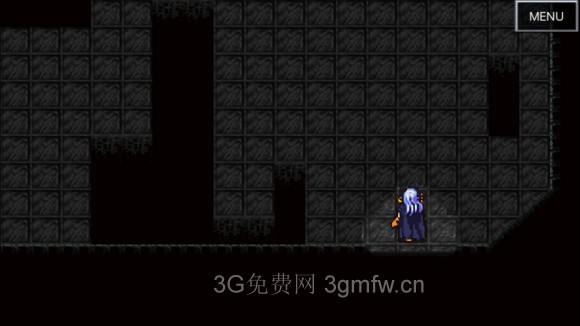 超时空之轮(ChronoTrigger)最详细攻略图文详解(六)