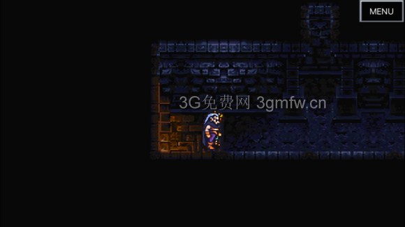 超时空之轮(ChronoTrigger)最详细攻略图文详解(六)
