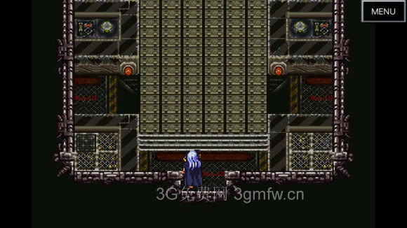 超时空之轮(ChronoTrigger)最详细攻略图文详解(六)