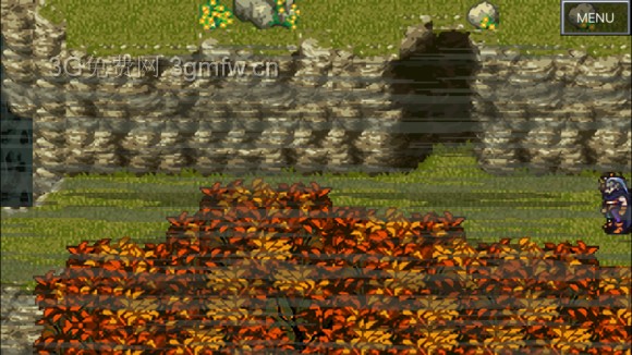 超时空之轮(ChronoTrigger)最详细攻略图文详解(六)