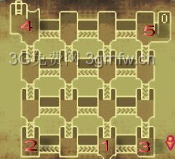 超时空之轮(ChronoTrigger)最详细攻略图文详解(七)