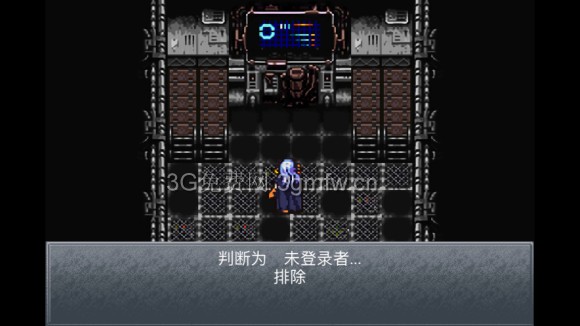 超时空之轮(ChronoTrigger)最详细攻略图文详解(七)