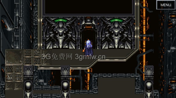 超时空之轮(ChronoTrigger)最详细攻略图文详解(五)