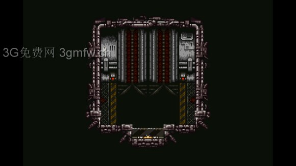超时空之轮(ChronoTrigger)最详细攻略图文详解(五)