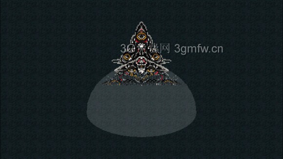 超时空之轮(ChronoTrigger)最详细攻略图文详解(五)