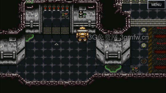 超时空之轮(ChronoTrigger)最详细攻略图文详解(五)