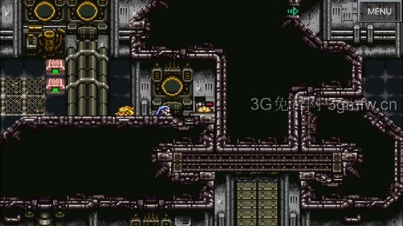 超时空之轮(ChronoTrigger)最详细攻略图文详解(五)