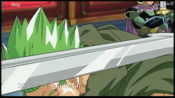 超时空之轮(ChronoTrigger)最详细攻略图文详解(五)