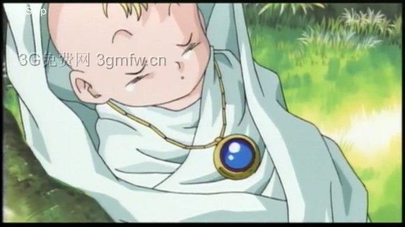 超时空之轮(ChronoTrigger)最详细攻略图文详解(五)