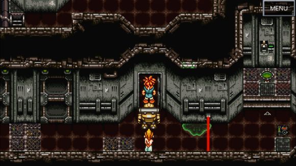超时空之轮(ChronoTrigger)最详细攻略图文详解