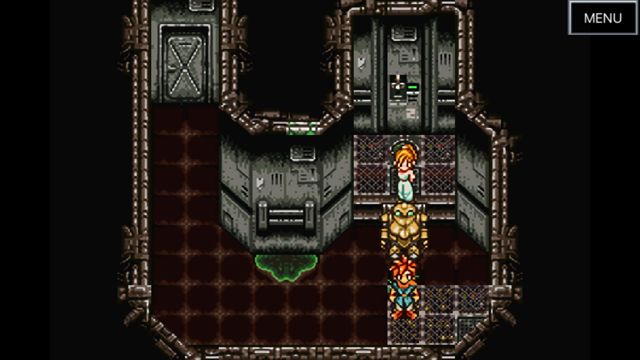 超时空之轮(ChronoTrigger)最详细攻略图文详解