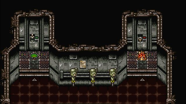 超时空之轮(ChronoTrigger)最详细攻略图文详解