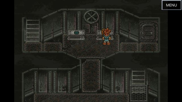 超时空之轮(ChronoTrigger)最详细攻略图文详解