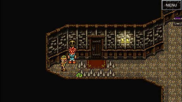 超时空之轮(ChronoTrigger)最详细攻略图文详解