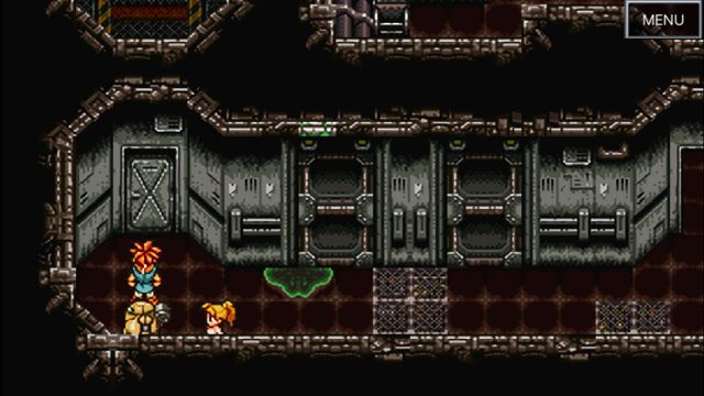 超时空之轮(ChronoTrigger)最详细攻略图文详解