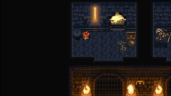 超时空之轮(ChronoTrigger)最详细攻略图文详解