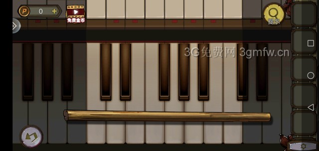 密室逃脱绝境系列10寻梦大作战第一章图文攻略