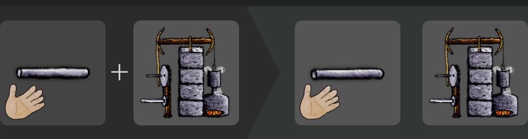 华夏人生柴油机怎么做?