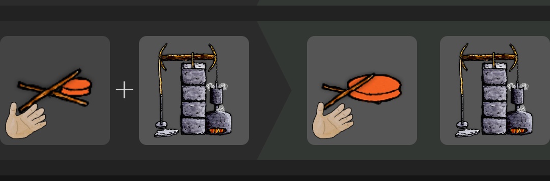 华夏人生柴油机怎么做?