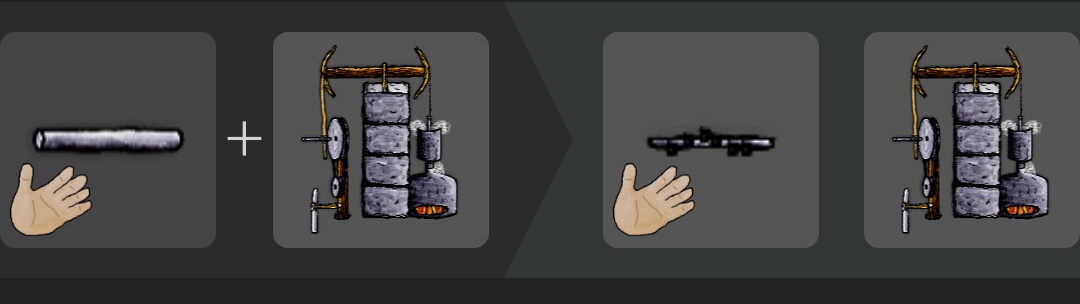 华夏人生柴油机怎么做?