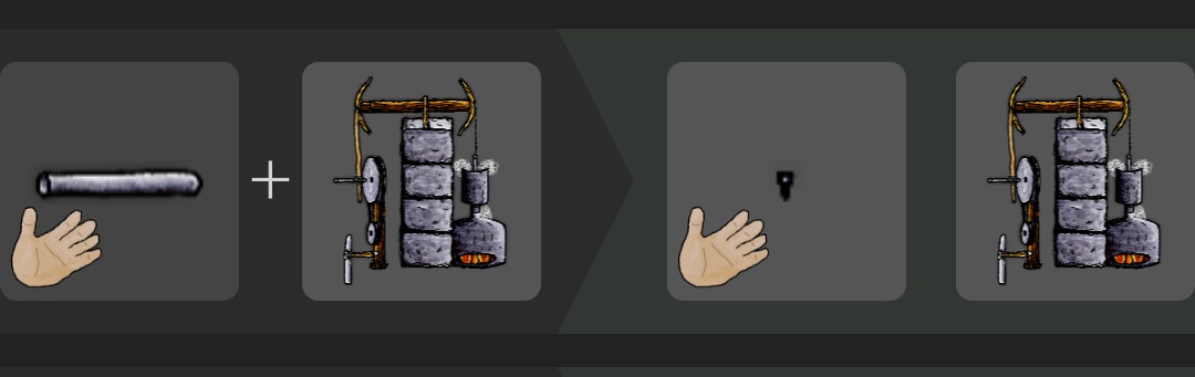 华夏人生柴油机怎么做?