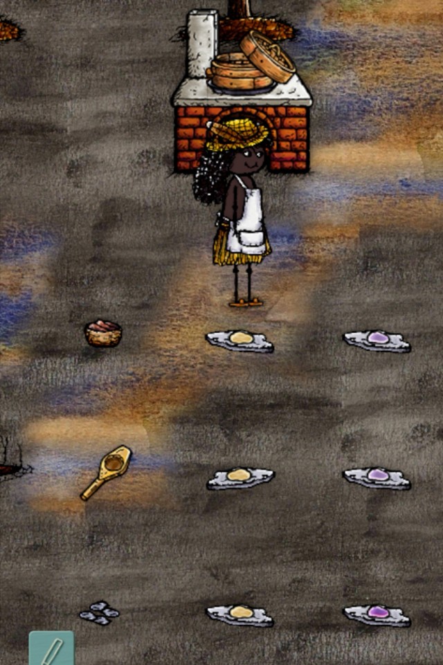 华夏人生月饼怎么做?