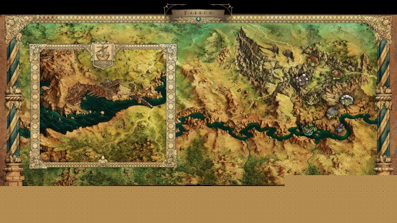 博德之门3《Baldur